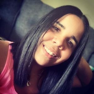 Meet your Posher, Iraida